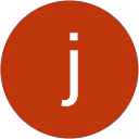 jiro kmp profile picture