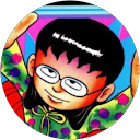 またろう profile picture