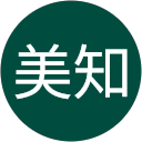 松本美知 profile picture