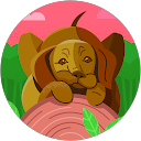 よーさん profile picture