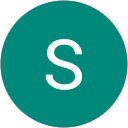 Selenacrest profile picture