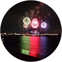 COTA profile picture