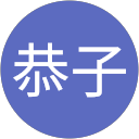 海妻恭子 profile picture