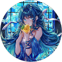 Sachiko- K profile picture