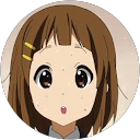 領域展開できる平沢唯 profile picture