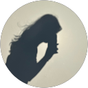 やっほー profile picture