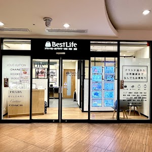 ベストライフ 本厚木ミロード店 place picture