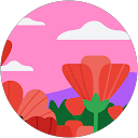平林智春 profile picture
