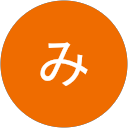ほみ profile picture