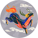 もちもち profile picture