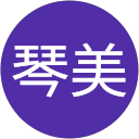 山本琴美 profile picture