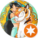 ジニー魔法のランプ profile picture