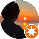 蛭田海斗 profile picture