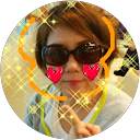 大川美江子 profile picture