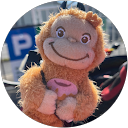 マミー profile picture