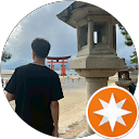 yuuking profile picture