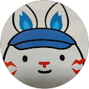 越前太一 profile picture