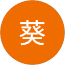 市村葵 profile picture