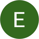 Eiseki Okamura profile picture