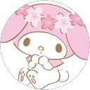 mina hiru profile picture