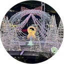 よっしー profile picture