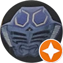 はよう profile picture