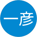 杉浦一彦 profile picture
