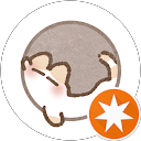 風来猫 profile picture