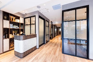 東急リバブル 大井町センター place picture