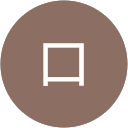 野口 profile picture