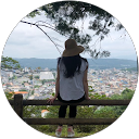 tomo t profile picture