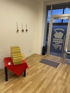 【高価買取】おたからや 穂積駅前店 place picture