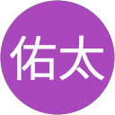 大橋佑太 profile picture