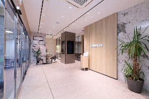 東急リバブル 神戸三宮センター place picture