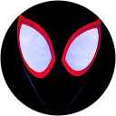 Jay profile picture