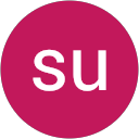 su profile picture