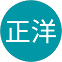 坂上正洋 profile picture