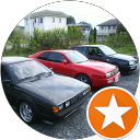ポー君 profile picture