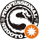 RA URA profile picture