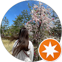 マスカット30 profile picture