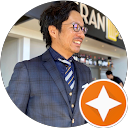 海外物販講師の呟き profile picture