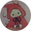 YU profile picture