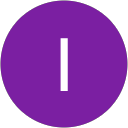 ling sun profile picture
