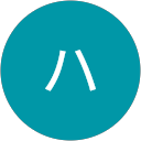 カオリハナミ profile picture