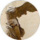 H K profile picture