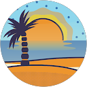 m k profile picture