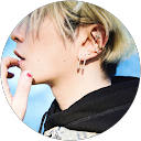 ポムポムプリン profile picture