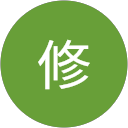 小林修 profile picture