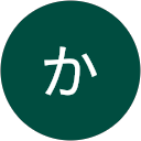 森元かおり profile picture
