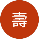 勝野壽 profile picture